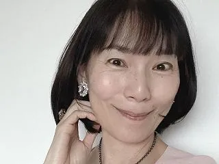「どれが正解？」自分の正解を見つけるには…