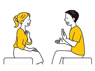 結婚前に性の相性を見極めるポイントと後悔…