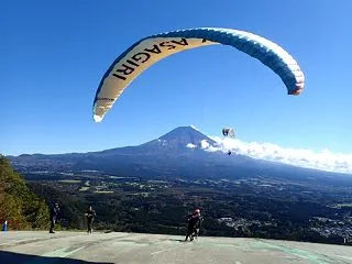 10/28(水) 秋晴れみんな２０００ｍ…