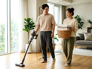 【TOPIK2級対策】「〜だろう・〜しそ…