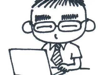 【竜操教室 塾長日記】いったん落ち着いて…