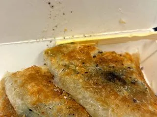 中華圏476日目