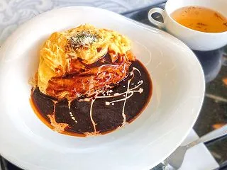 エリエールゴルフクラブ香川 ＃3