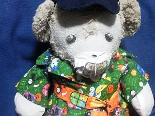 文教堂 さんの 株主優待が届きました