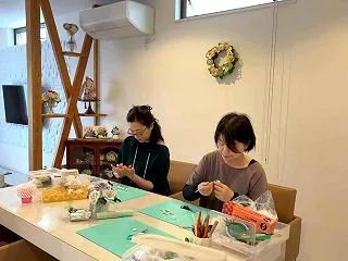 「こころ花」を立ち上げた理由③
