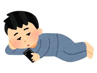 ニート「親が金持ちだから働かない😤」←『…