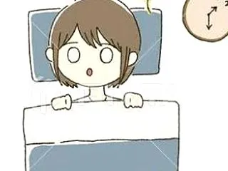 14特殊血液検査）初回診察最終回：がん専…