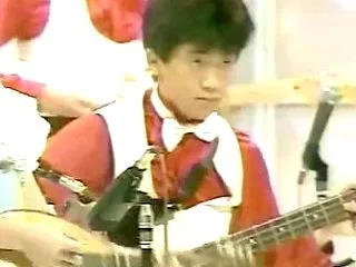 【画像】清水善三(俳優)の生い立ちは？若…