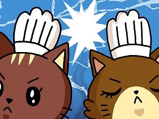【ご報告】ボイスドラマ『ねこの洋菓子店』…