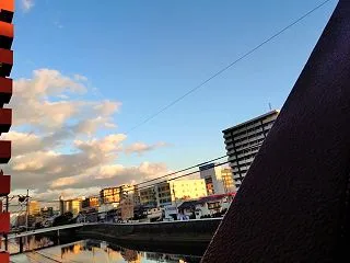 衣替え