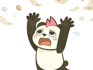 アメトピ掲載ありがとうございます～業スー…