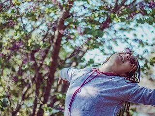 《ホールド》大きなホールドの要素とはなに…
