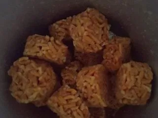 ありったけの