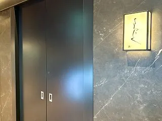 よろにくとコンラッド 2