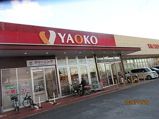 面接してきた