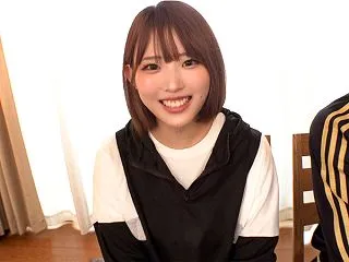 【NOST-299】女優・桜野桃の優しい…