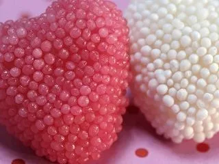 年齢を気にして恋愛する人は失敗する訳とは