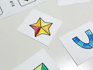 四色定理に挑戦！