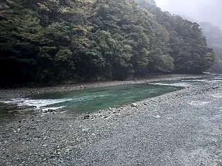 【うらたんざわ渓流釣場】ルアー45匹・フ…