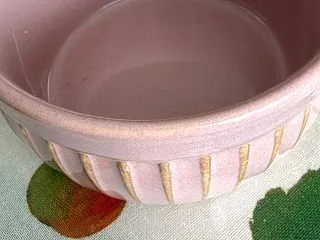 鳥用
