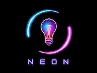 歌舞伎町ボーイズバーNEON（ネオン）の…