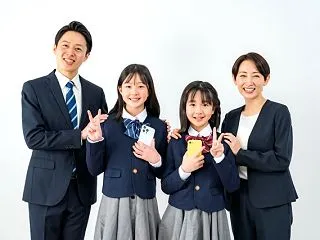側弯症の矯正に効果はある？成長期に親がで…