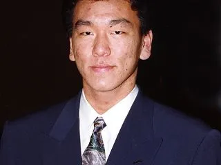 松井秀喜、巨人の監督就任おめでとうござい…