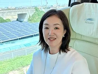 【一人旅】伊勢＆鳥羽に行って来ました（最…