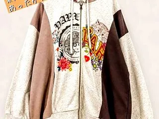 ■らぶ、スカラー(*ﾟ∀ﾟ*)！