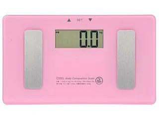 体重が増え気味の時｜その原因3点