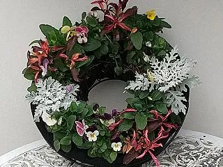 別だておひとり様生活費を集計しています・…