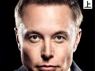 【朗報】イーロン・マスクさん「20年後の…