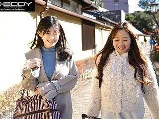 第223回 キス欠落の要件モレをIカップ…
