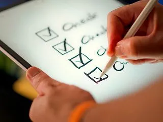 手書きの書き順を「1 画ずつ」自動で判定…