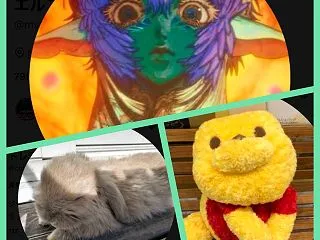 ◼️ 株式投資レース 第368回 ③終値…
