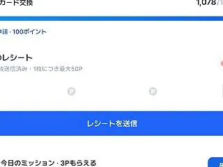 放置系他