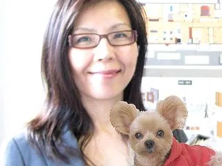 【細野大臣の緊急要請】お金があっても買え…