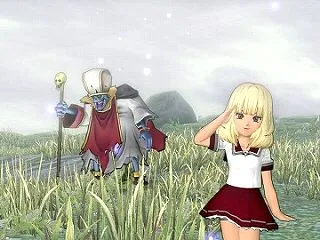 サポハンバトを雇ってノーライフロードでレ…
