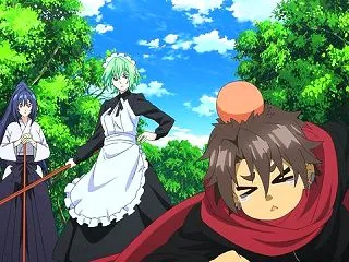 マジカル★エクスプローラー BS11(1…