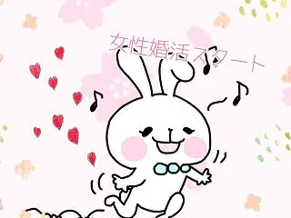 お父さんのような男性と結婚したい！愛する…