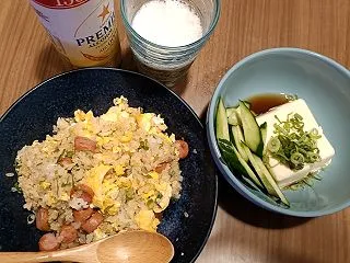 保護猫を地域猫から守る？？