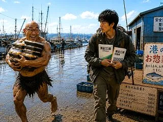 23日まで待った甲斐があった