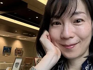 朝、起きた時、何考えてる？ 