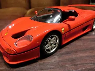 気になる番組 フェラーリローマ製造施設 …