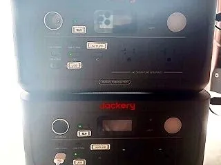 ついに日本も【緊急要請】発令☆各自備蓄3…