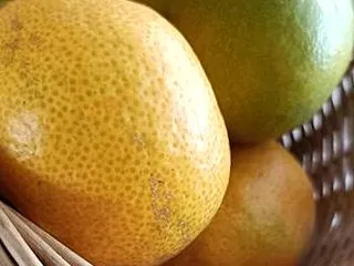 恨み骨髄