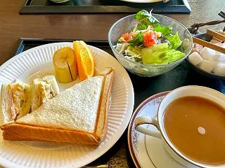 ameblo もサイバー攻撃 (°д° …