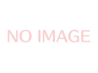 おねむたん 鬼滅の刃 スペシャルリミック…