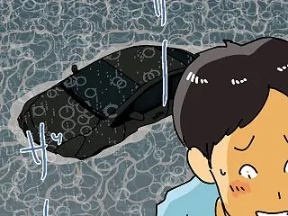 最後まで読むと「面白い」と「モヤモヤする…
