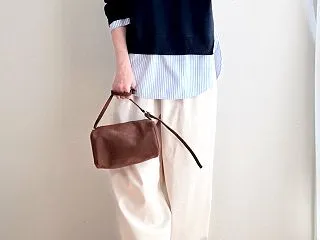 しまむらということを忘れる最高なアイテム…